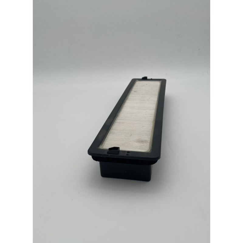 FILTRO DE CABINA