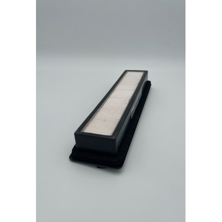 FILTRO DE CABINA