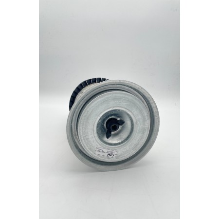 FILTRO DE AIRE