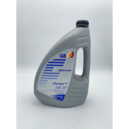 ACEITE