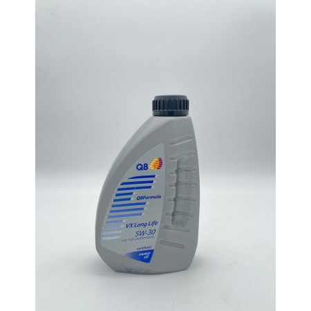 ACEITE