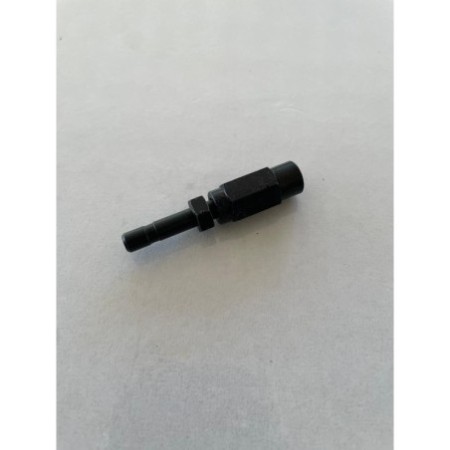 TORNILLO ACOPL. ENGRASE