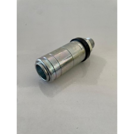 ACOPLADOR