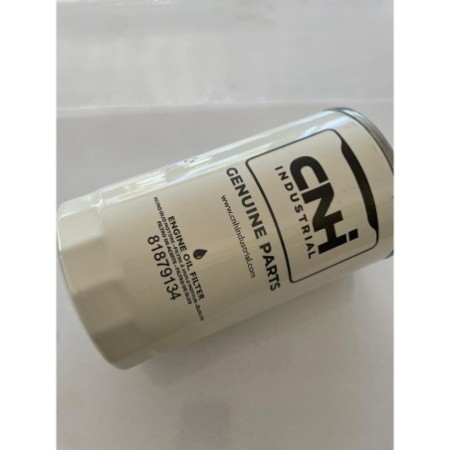 FILTRO DE ACEITE