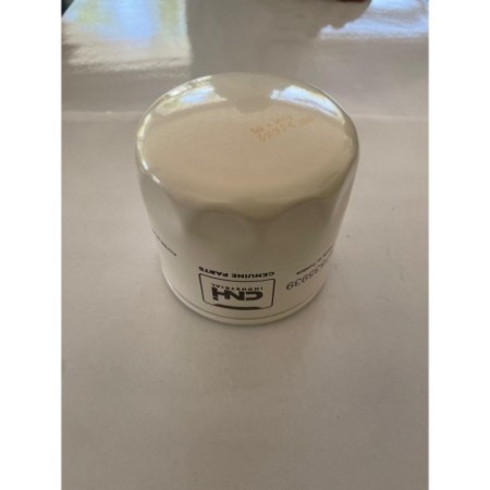 FILTRO ACEITE MOTOR