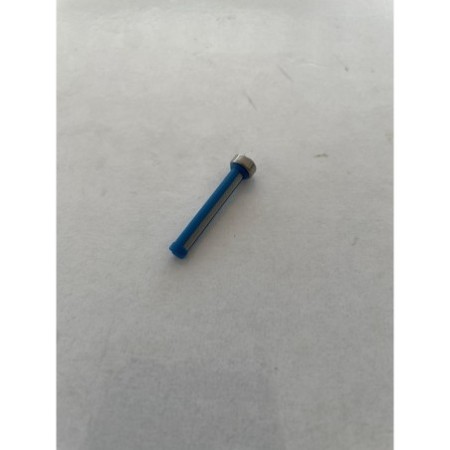 FILTRO ADBLUE