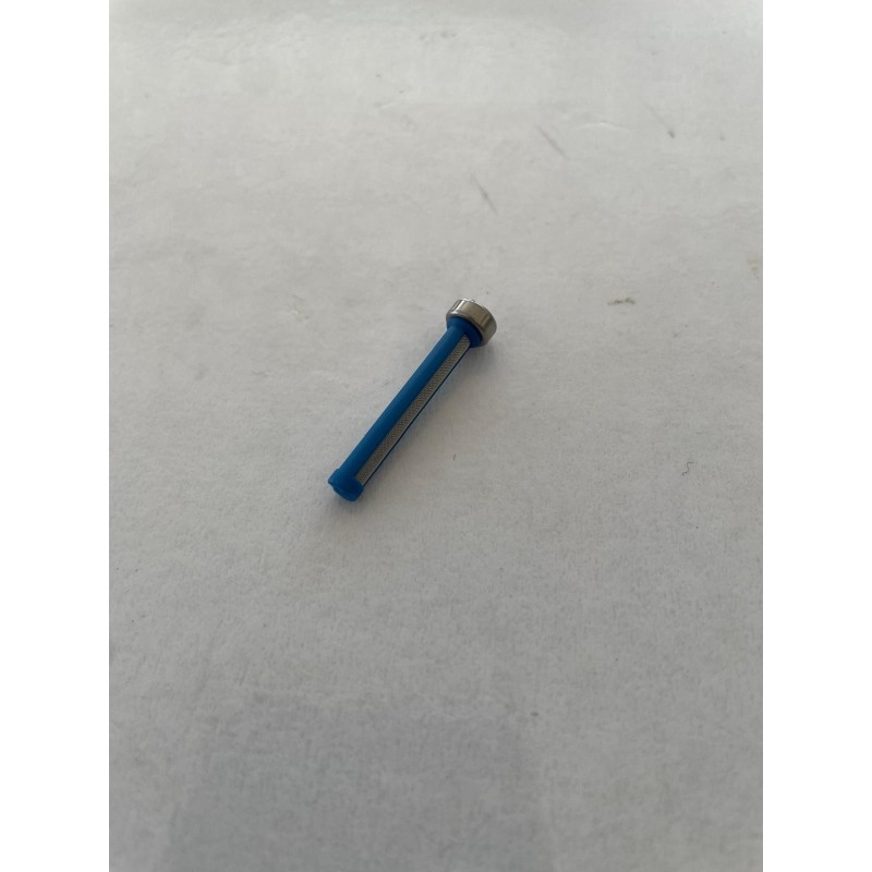 FILTRO ADBLUE