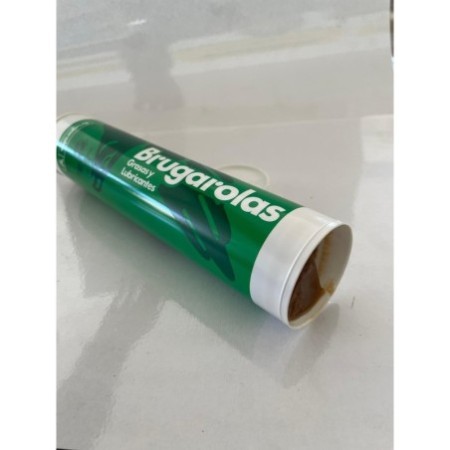 BOTE GRASA 400ML