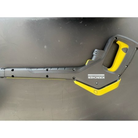 PISTOLA G180Q SMART