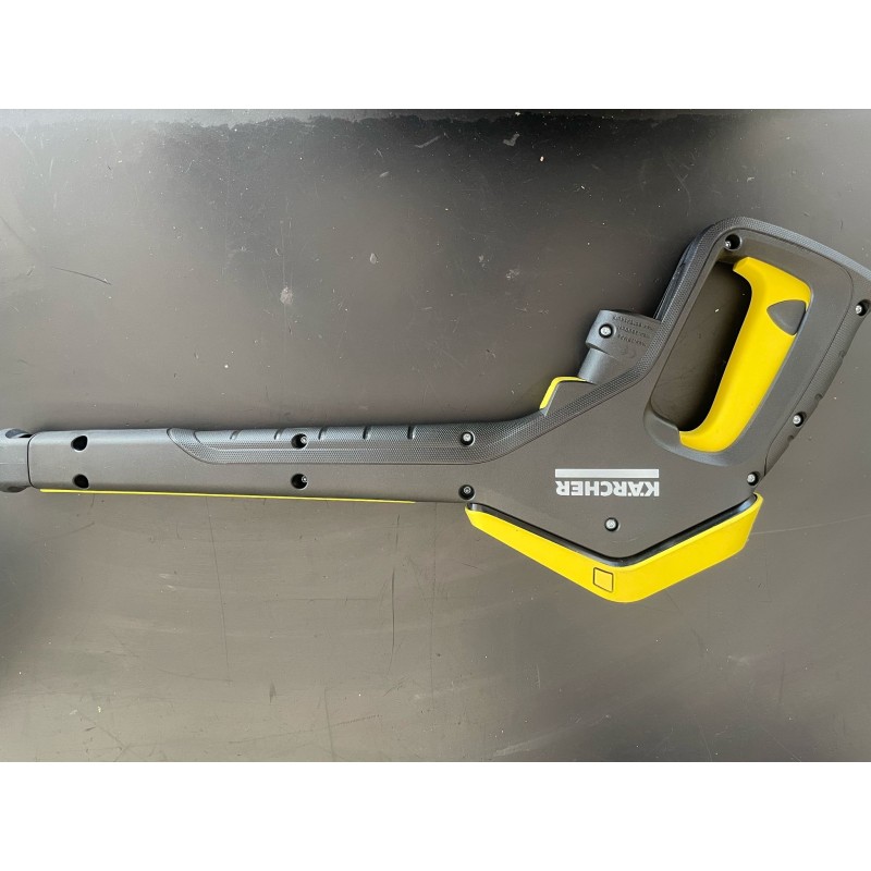 PISTOLA G180Q SMART