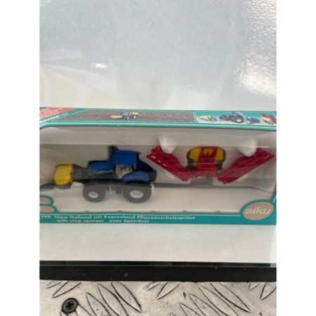 MAQUETA