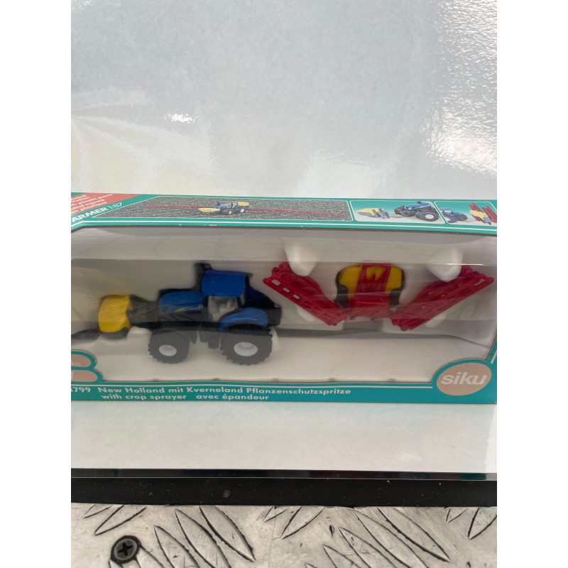 MAQUETA
