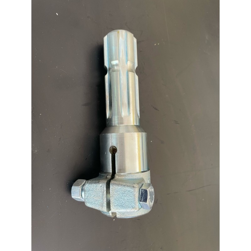 ADAPTADOR