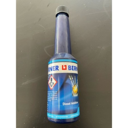 ADITIVO ACEITE MOTOR 1L.
