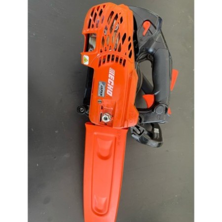 MOTOSIERRA ECHO CS2511T