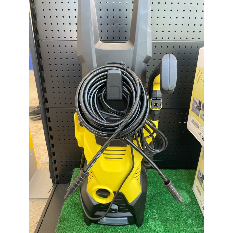 HIDROLAVADORA KARCHER K3