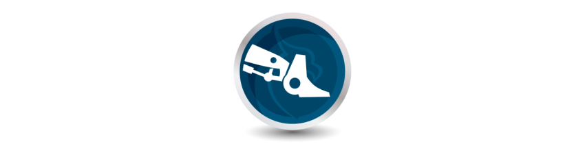 Accesorios / Cazos | AGRICOLA EL PRADO, SL