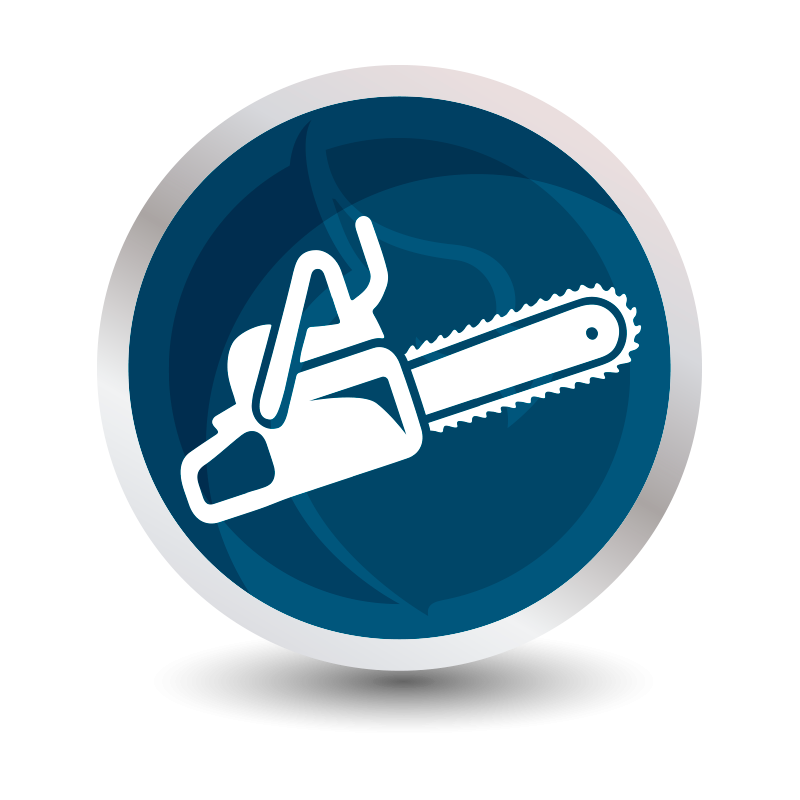 Desbrozadoras / Motosierra / Soplador