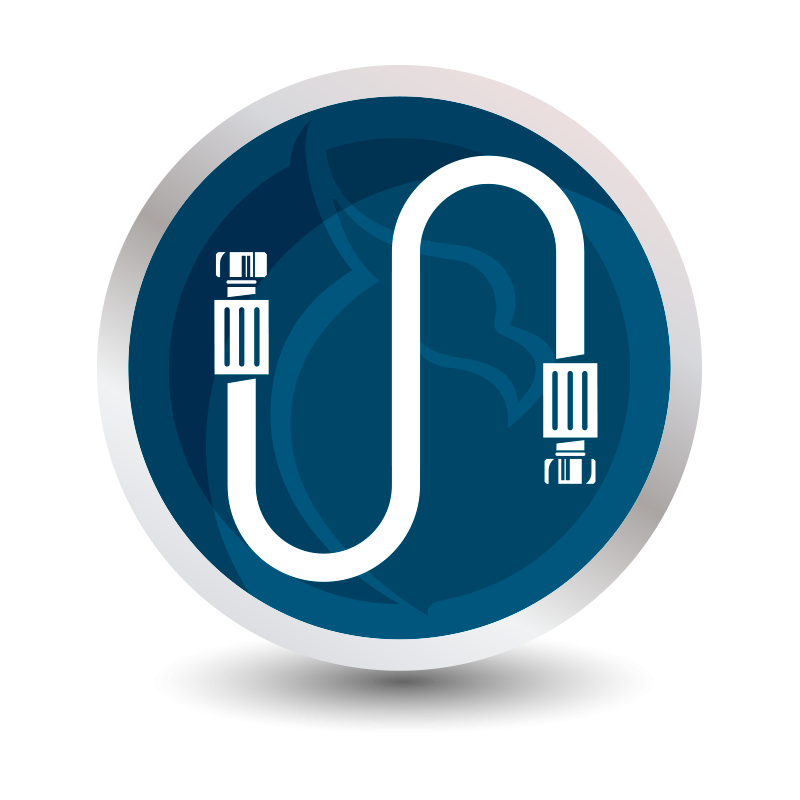 Latiguillos / Tuberias