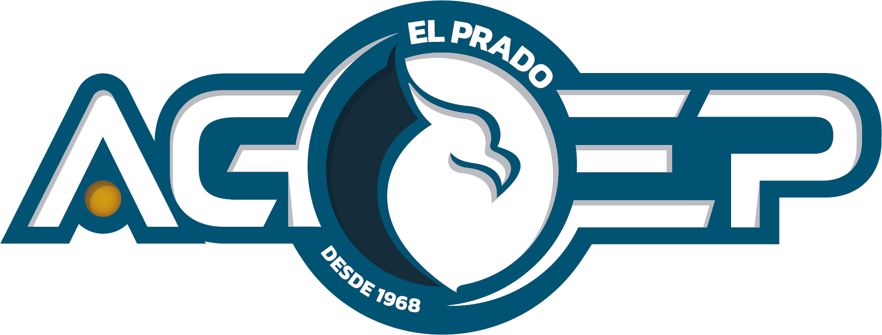Tienda el Prado