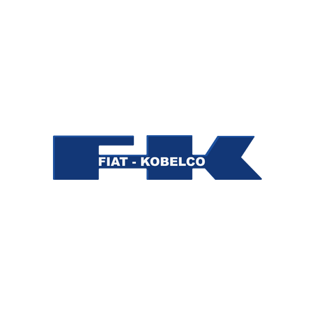 Fiat Kobelco