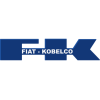 Fiat Kobelco