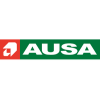 Ausa