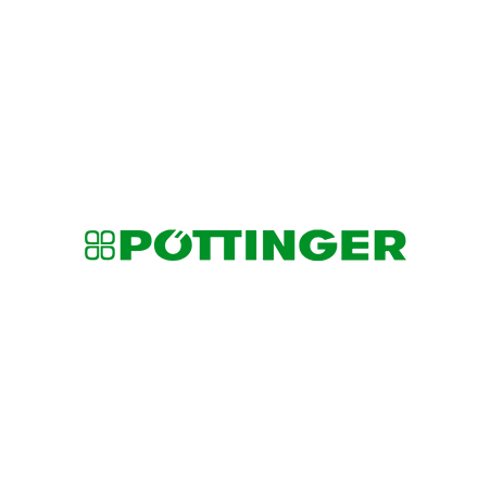 Pottinger