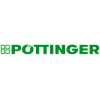 Pottinger