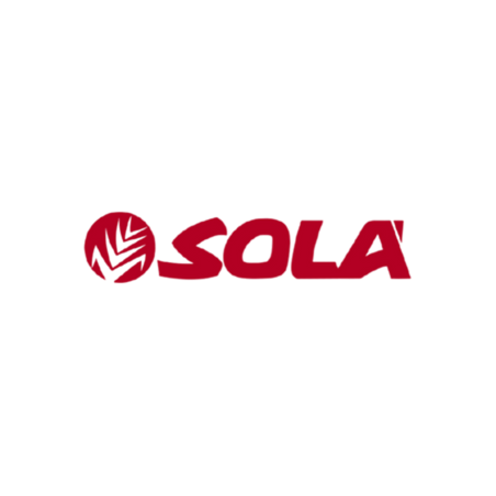 Solà