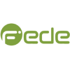 Fede