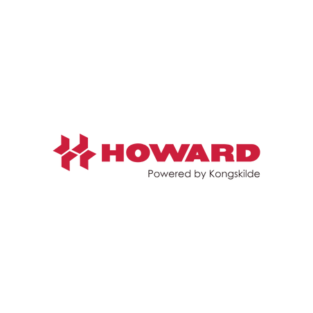 Howard