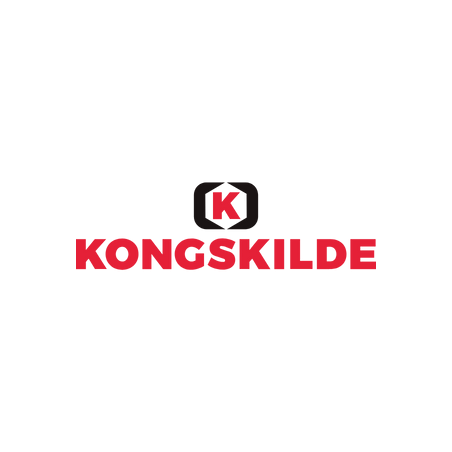 Kongskilde