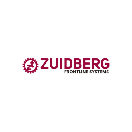 Zuidberg