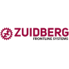 Zuidberg