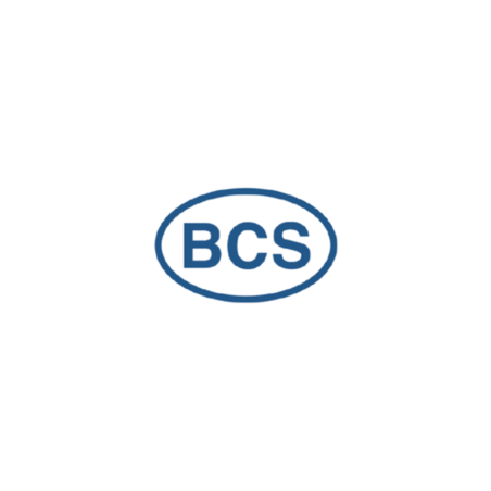 BCS