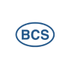 BCS