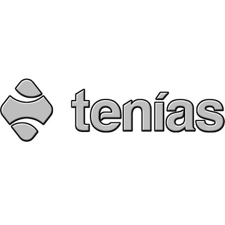 Tenías