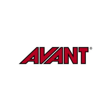 Avant