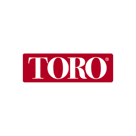 Toro