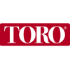 Toro