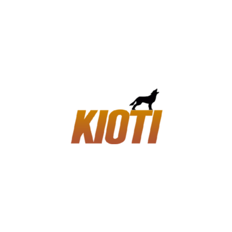KIOTI