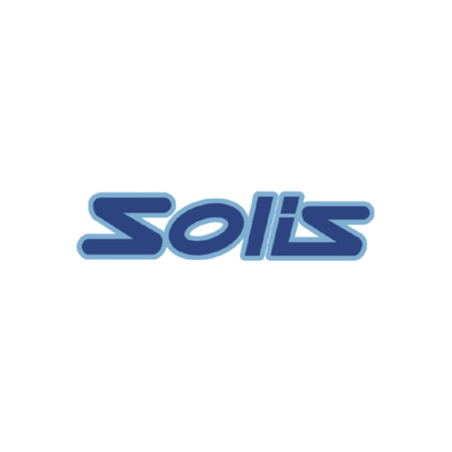 Solis