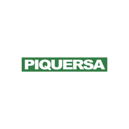 Piquersa