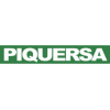 Piquersa