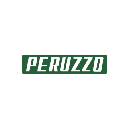 Peruzzo