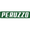 Peruzzo