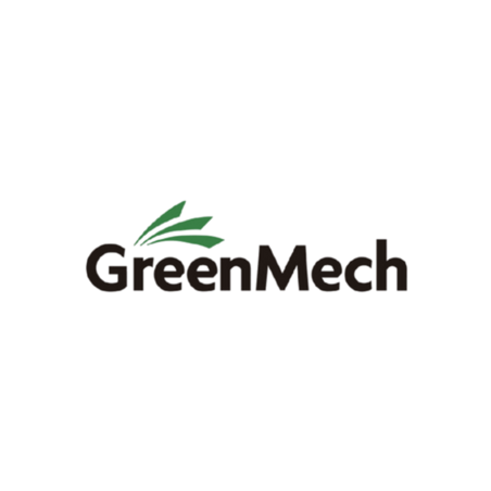 GreenMech