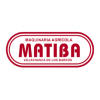 Matiba