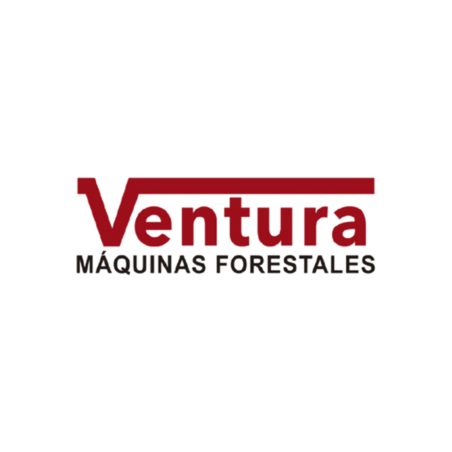 Ventura